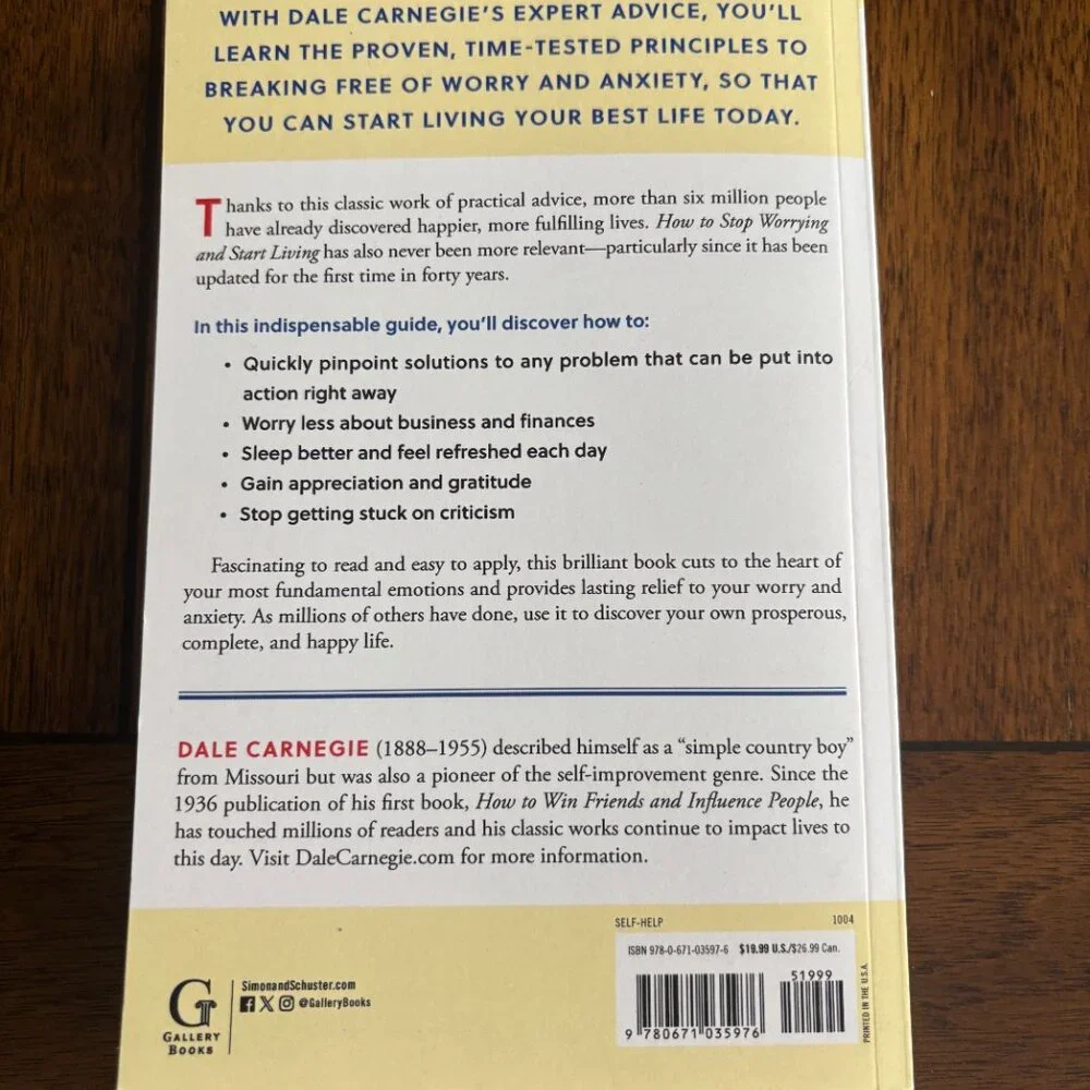 Two (2) new paperback non-fiction books - Picture 3 of 6